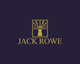 /public/logoimage/1394533398Jack Rowe-20.png